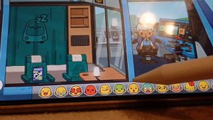 Третья серия сериала бедная жизнь.