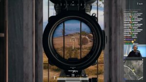 ПАПИЧ - НОВАЯ ОБНОВА PUBG! МАШИНА ДЛЯ БАТИ! КОНТЕНТ КОТОРЫЙ НАС ЖДЕТ!