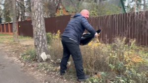 Тюнинг и тех.обслуживание Харлея