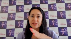 Новости тонкого плана. Вероятные перспективы