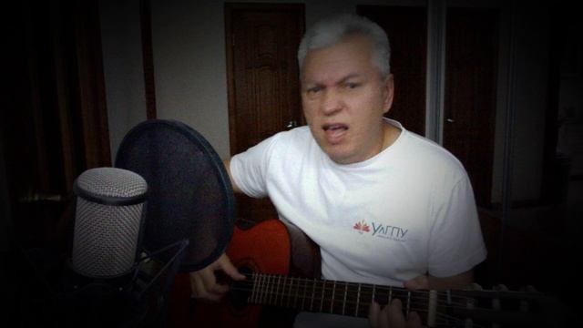 Владимир Артамонов 