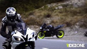 Гангстерский рай, ВОТ ПОЧЕМУ МЫ ЕЗДИМ #Мотоцикл #Мотивация #ВОТ ПОЧЕМУ МЫ