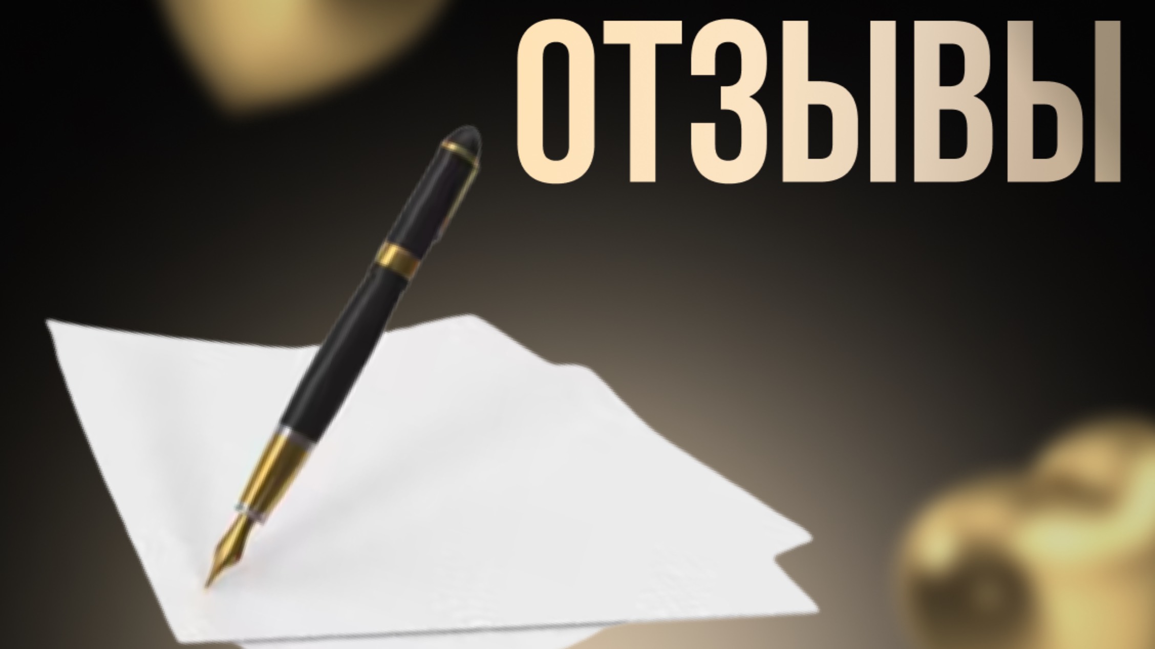 Имя Григорий.Значение, отличие от Гриши. Больше нумерологии в тг канале Https://t.me/divya_numerolog