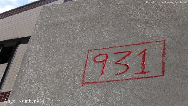 Keep Seeing Angel Number 931? The Hidden Messages Decoded