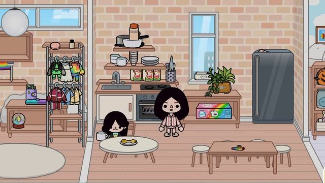 сериал многодетная семья