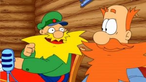 Новостя от 10.09.2008