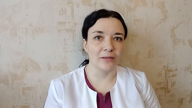 Колики и причины коликов у новорожденных детей. Отвечает врач-педиатр