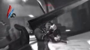 Dishonored: Daud vs Corvo - High Chaos