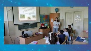 Шугайло Н.В. Воспитание традиционных ценностей у детей дошкольн.возраста в системе доп.образования