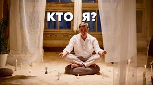 Видео визитка. Ведущий Евгений Куприянов