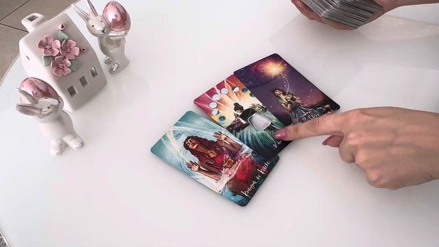 Шок 🤯 как изменится твоя жизнь ? Судьбоносные поворот в твоей жизни 🤷🏼♀️