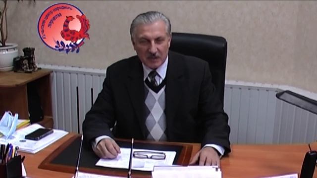 Простая встреча презентация работы. Приветствуем участников семинара. Приветствие участников семинара. Приветствие участников семинара. Приветствие участников семинара.