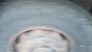 VID_20241031_162814