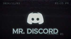 начало ведео