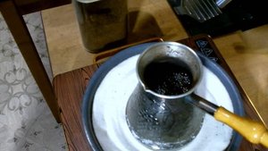 Coffee Шоколад натуральное