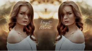 Hayit Murat - Nature