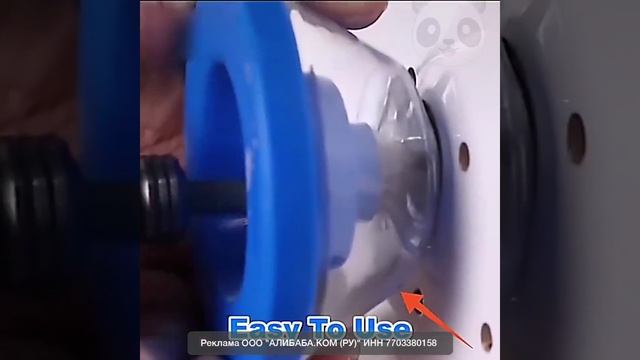 Пылеулавливатель для сверления