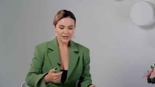 Юлия Родочинская: как создать продающий личный бренд?