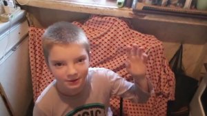 Обзор АК-47 с орбизами