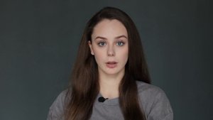 Настя Кувшинова_видеовизитка