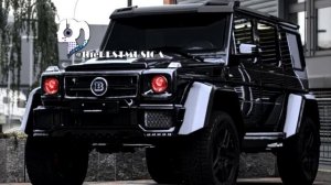 Музыка в Машину 2024 🔥 Самая Классная Клубная Музыка Бас Хиты