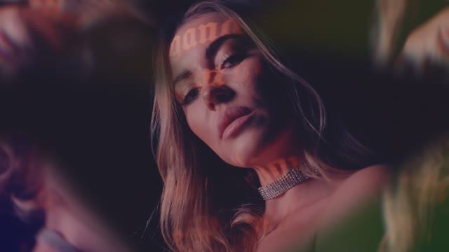 Игорь Чернявский песня Не зови смотреть онлайн