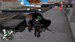 старшийстажер2