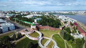 Видеоролик