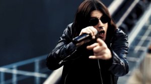 SHAKRA - Too Much Is Not Enough (2020) // Official Music Video // AFM Records