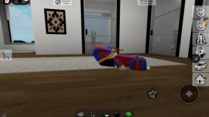 Я это- помни моя лп-джекс и мы играем в Брук хейвен