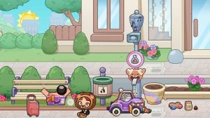 ВСЕ Хэллоуинские промокоды и НОВЫЙ аквапарк в Аватар ворлд 🐳🐢🐙