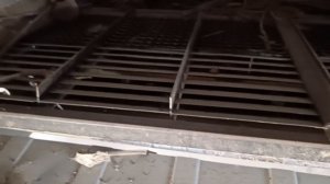 Комбайн зерноуборочный РСМ-142 Acros 580 Акрос экспресс-обзор от Андрея Абросимова