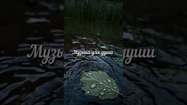 Подарите себе моменты душевного спокойствия. Наслаждайтесь, полная версия у меня в vk @art.kati