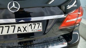 Титановая защита кузова автомобиля