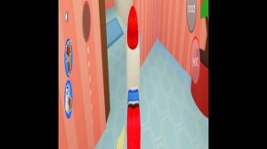 ПОПУЛЯРНЫЙ ПЛЕЙС В РОБЛОКСЕ! СНИМАЕМ РАЗБОР И ДАЕМ СОВЕТЫ❤🧡💛💚💙[EVENT 🎃] pet story#