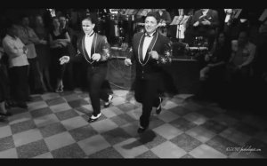 Eddie Torres Mambo King & Eddie Torres Junior ! Помню, в начале второй пятилетки