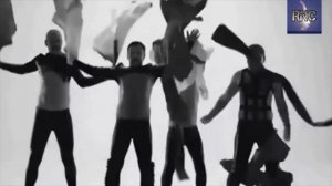 VID_20241103_125657_434.mp4