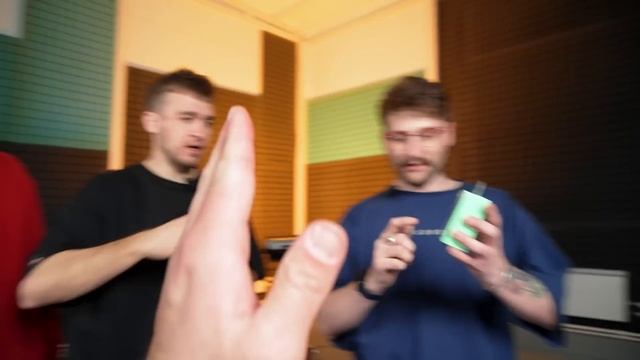 КУПИЛИ 100 СЮРПРИЗ БОКСОВ! __много денег___Full-HD