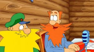 Новостя от 16.09.2008