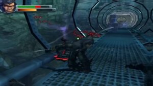 Я ПРОШЕЛ ВСЕ ИГРЫ про ХАЛКА и ПОЖАЛЕЛ ОБ ЭТОМ... (speedrun PC) l Штрейн
