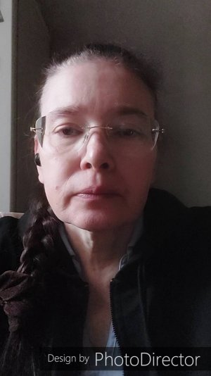 Украинские военнопленные на территории ЛДНР взаимные неподтверждения_20241103