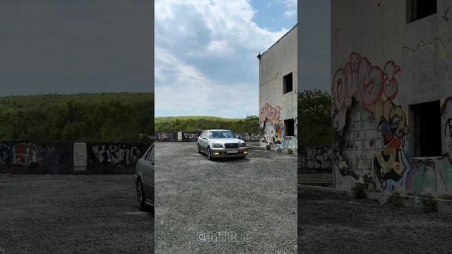 Японская Элегантность. Че за тачка знаешь? #автоизяпонии #автоизяпонииподзаказ #владивосток