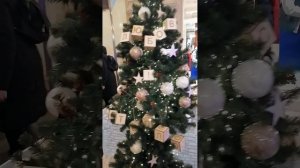 ГУМ