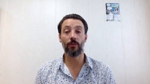 Очищение организма голоданием пошаговая инструкция и советы