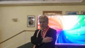 БАРЧЕНКО И ЮЖНАЯ ЭКСПЕДИЦИЯ Юрий Скугарев