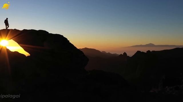 Парадоксы в космическом пространстве смотреть онлайн