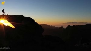 Парадоксы в космическом пространстве