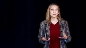 Гнозис или гностицизм?