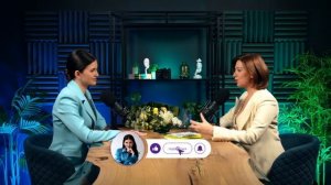 Почему желания не сбываются и как это исправить? Интервью с Юлией Ракчеевой (Лубенской)