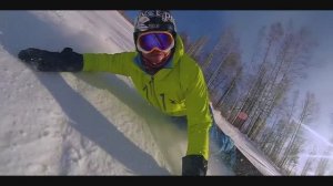 Карты деньги, две доски.